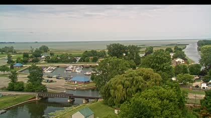 sebewaing marina camera|Webcams in Sebewaing, Michigan, United States